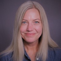 Holly Moore, Ccp