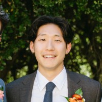 Tim Kim