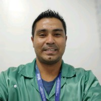 Bruno Santos