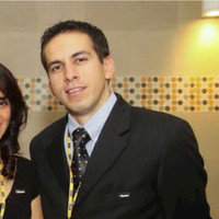 Ramon Espino