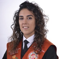 Marina Marín Cava