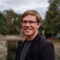 Tom Mika