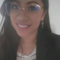 Shirze Chávez