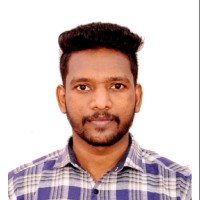 Indhar B