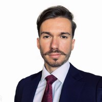 Tom Ferrer