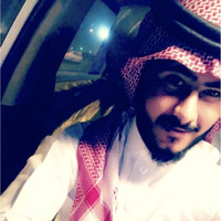 Tayeb Hefadhi