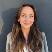 Gabriella Velander