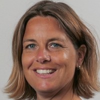 Katrien Schober