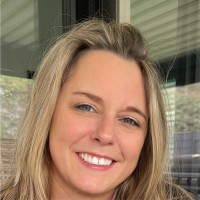 Gwen Bozon