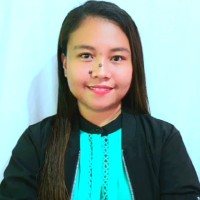 Sherilyn Carranceja