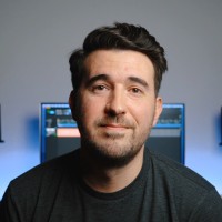 Thomas Guardino