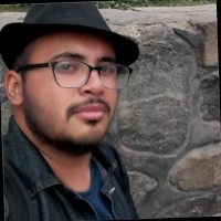 Juan David Rodriguez Gonzalez