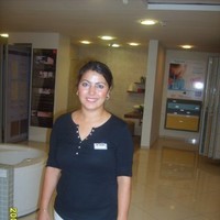 Tülay Koçak