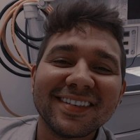 Shirlano Lourenço Farias