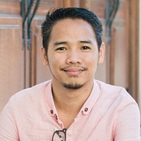 Darwin Cayetano