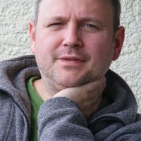 Svetislav Trajkovski