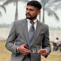 Ripandeep singh