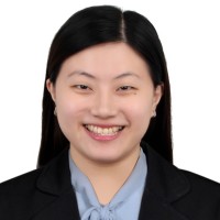 Hendell Ang