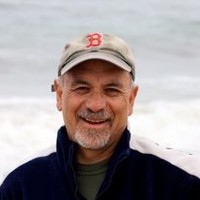 Rob Meyer