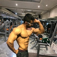 mahan asgari