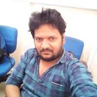 Prabhu Hitter