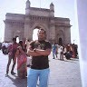 suresh jay