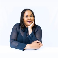 Chandra Sledge Mathias, Ed.D