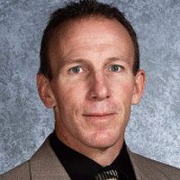Robert Crone