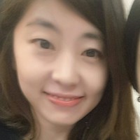 Jihye Ahn