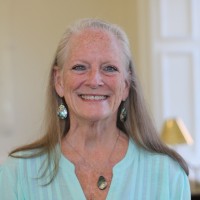 Shirley Hamblet
