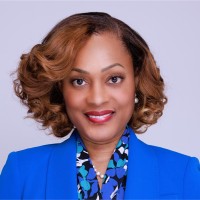 Sharon Beasley