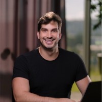Filipe Henrique Da Mata Melo