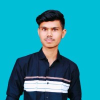 Shubham Ingale