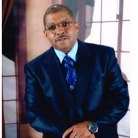 Alvin Walker