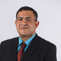 Salah Elhawary