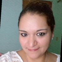 Dany G. Merino