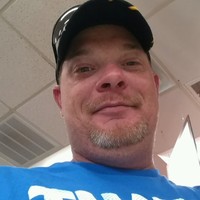 Jeffrey Delaney