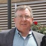 Gary Schultze