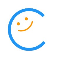Blisstech SC