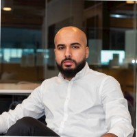 Jamal Abushehada