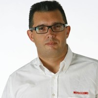 Josep Armengol