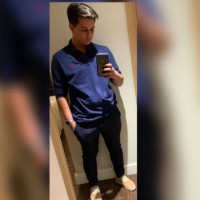 Ignacio Durando De Pizzo