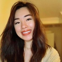 Melanie S.