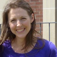 Anna Peyton