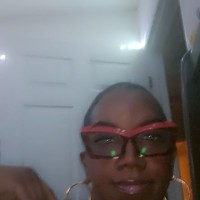 Dreama McDaniel Wesley