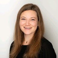 Sandra Gnos