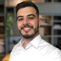 Gabriel Devides, Cea