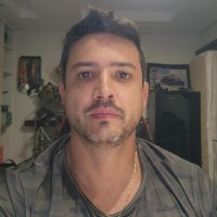 Bener Martins de Miranda