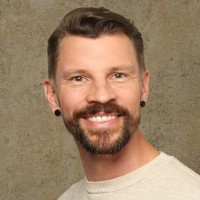 Mike Pfeiffer
