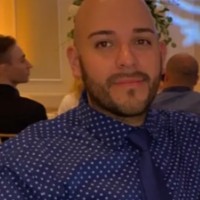 Javier Vasquez